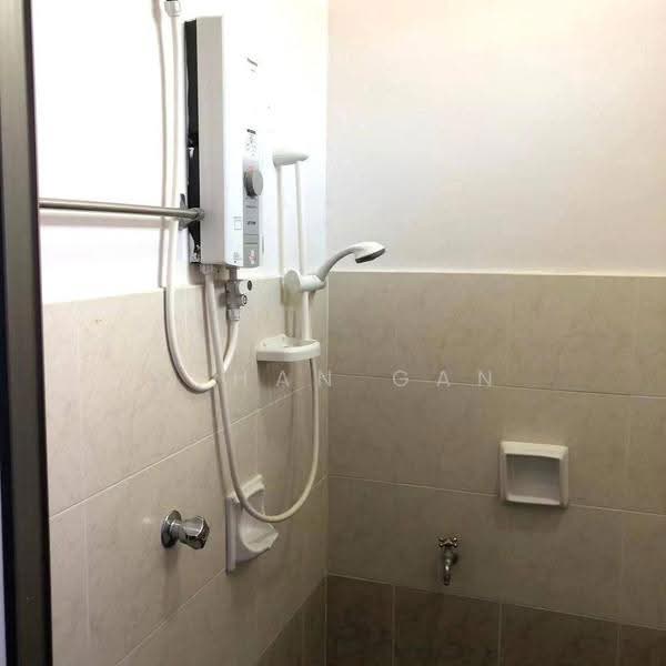 Rumah Teres 2-Tingkat untuk Dijual di Austin (Johor Bahru) - Ethan Gan - PropertyGuru.com.my