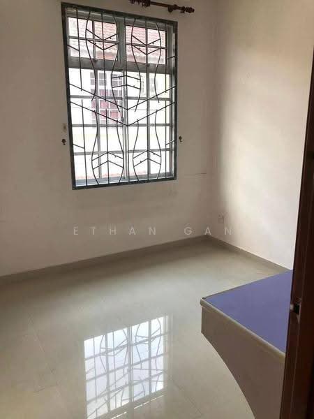 Rumah Teres 2-Tingkat untuk Dijual di Austin (Johor Bahru) - Ethan Gan - PropertyGuru.com.my