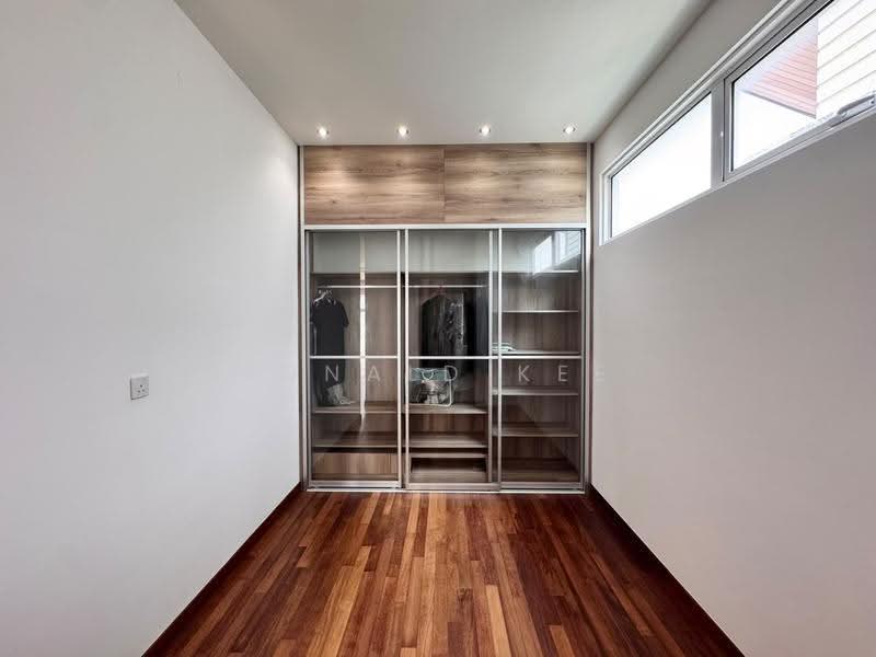 Rumah Banglo untuk Dijual di Sungai Ara (Penang) - Ronald Kee - Interior - PropertyGuru.com.my