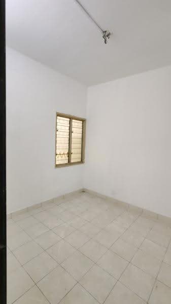 Terraced House for Sale in Kota Kemuning (Shah Alam) - LS Chu - PropertyGuru.com.my