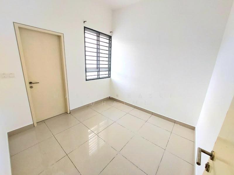 2-storey Terraced House for Sale in Labu (Negeri Sembilan) - Hassan Basri Suhaimi - Interior - PropertyGuru.com.my