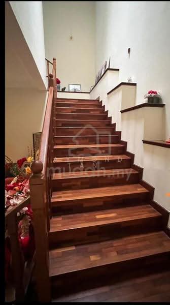 Semi-Detached House for Rent in Petaling Jaya (Selangor) - Raymond Tan - PropertyGuru.com.my