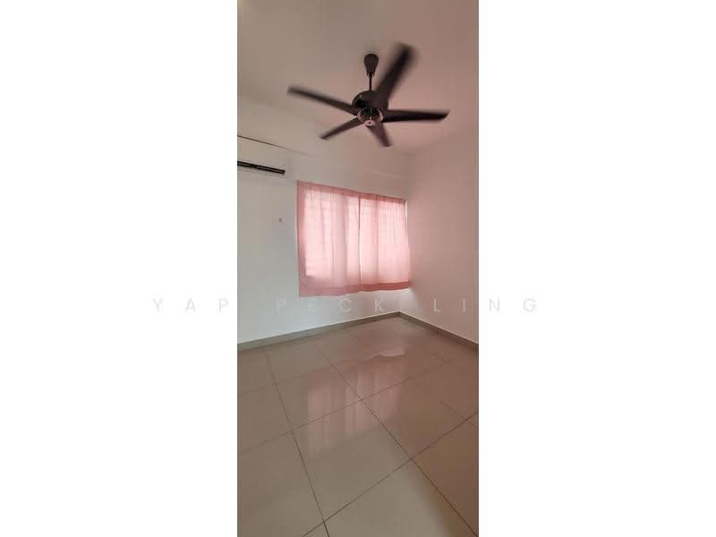 Kondominium untuk Disewa di Hijauan Puteri Condominium - Yap Peck Ling - Interior - PropertyGuru.com.my