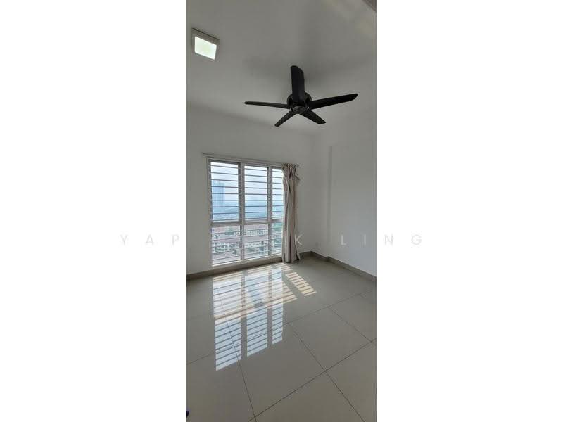 Kondominium untuk Disewa di Hijauan Puteri Condominium - Yap Peck Ling - Interior - PropertyGuru.com.my