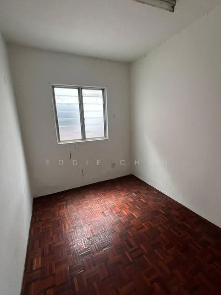 Terraced House for Sale in Desa Setapak (Wangsa Maju) - Eddie Chan - Interior - PropertyGuru.com.my
