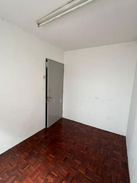 Terraced House for Sale in Desa Setapak (Wangsa Maju) - Eddie Chan - PropertyGuru.com.my