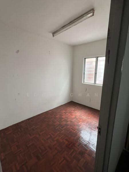 Terraced House for Sale in Desa Setapak (Wangsa Maju) - Eddie Chan - Interior - PropertyGuru.com.my