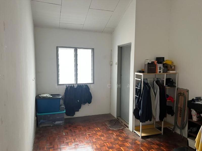 Terraced House for Sale in Desa Setapak (Wangsa Maju) - Eddie Chan - Interior - PropertyGuru.com.my