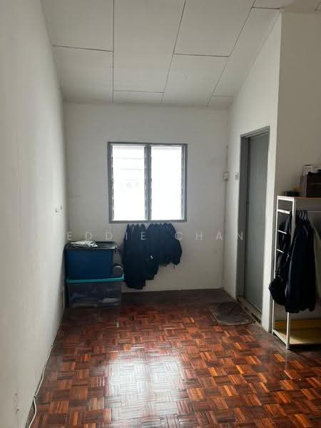 Terraced House for Sale in Desa Setapak (Wangsa Maju) - Eddie Chan - Interior - PropertyGuru.com.my