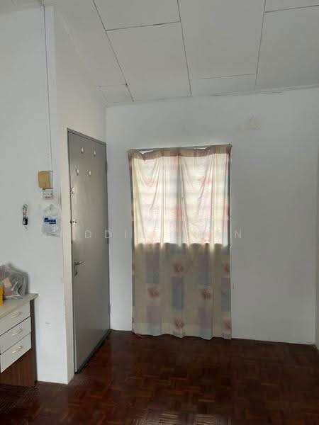 Terraced House for Sale in Desa Setapak (Wangsa Maju) - Eddie Chan - PropertyGuru.com.my