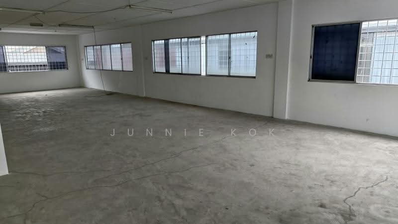 Gudang untuk Disewa di Kota Kinabalu (Sabah) - Junnie Kok - PropertyGuru.com.my
