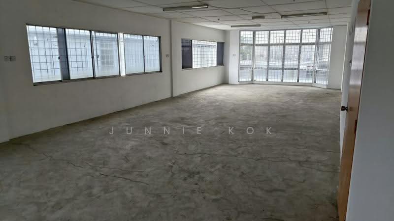 Gudang untuk Disewa di Kota Kinabalu (Sabah) - Junnie Kok - PropertyGuru.com.my