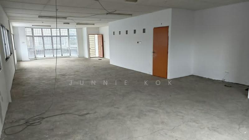 Gudang untuk Disewa di Kota Kinabalu (Sabah) - Junnie Kok - PropertyGuru.com.my