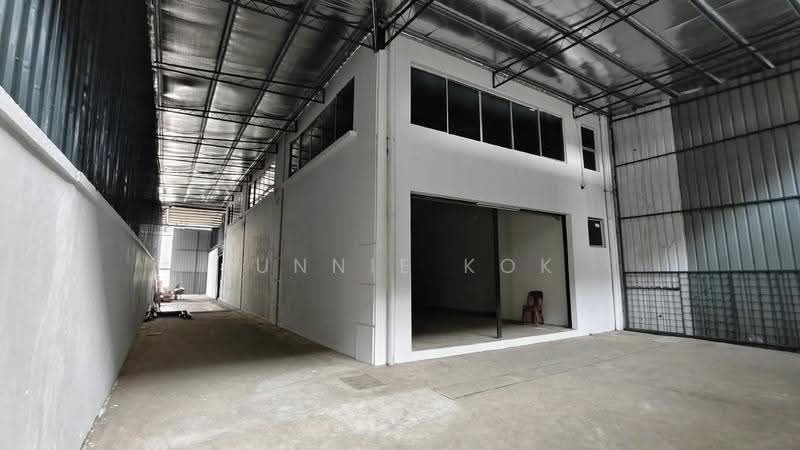 Gudang untuk Disewa di Kota Kinabalu (Sabah) - Junnie Kok - PropertyGuru.com.my