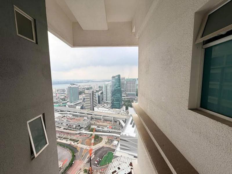 View