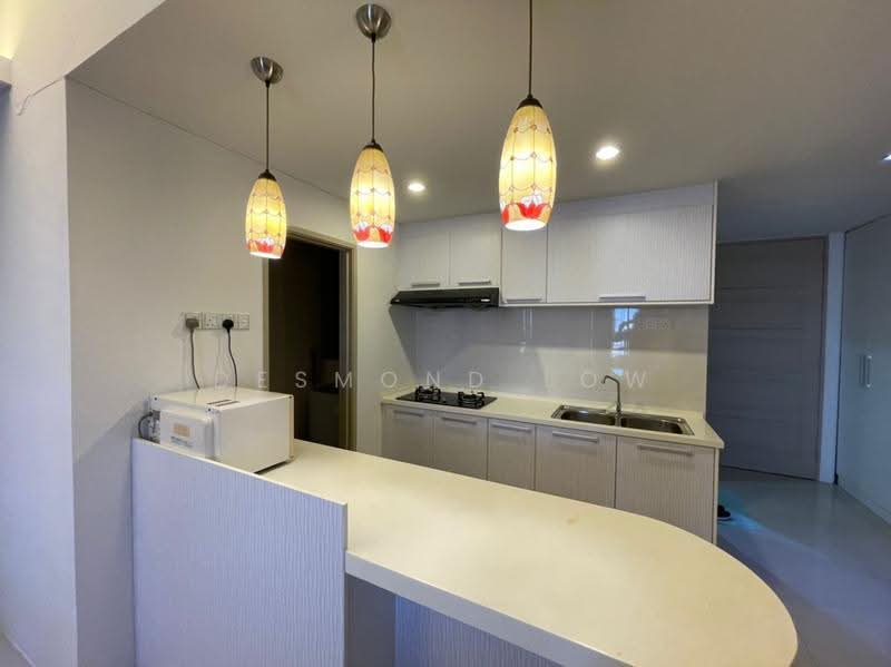 Kediaman Servis untuk Dijual di Birch Plaza - Desmond Low - PropertyGuru.com.my
