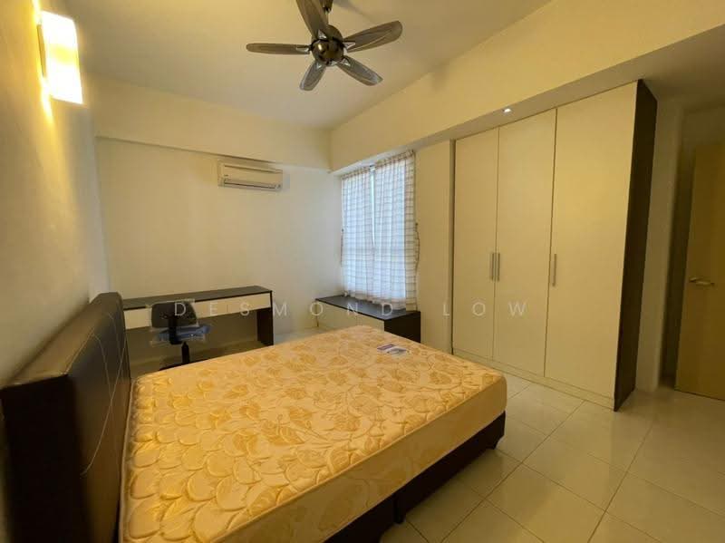 Kediaman Servis untuk Dijual di Birch Plaza - Desmond Low - PropertyGuru.com.my