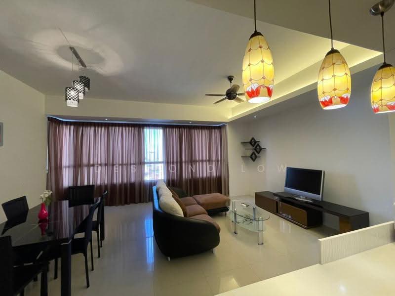 Kediaman Servis untuk Dijual di Birch Plaza - Desmond Low - PropertyGuru.com.my
