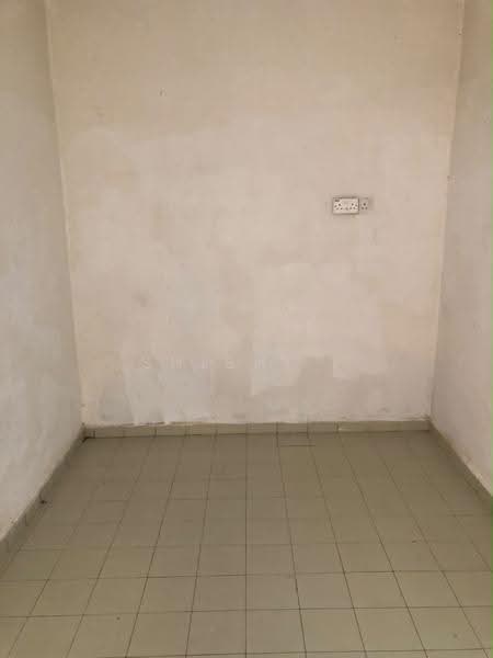Rumah Teres 1-Tingkat untuk Dijual di Taman Ungku Tun Aminah (Skudai) - Shishi . - PropertyGuru.com.my