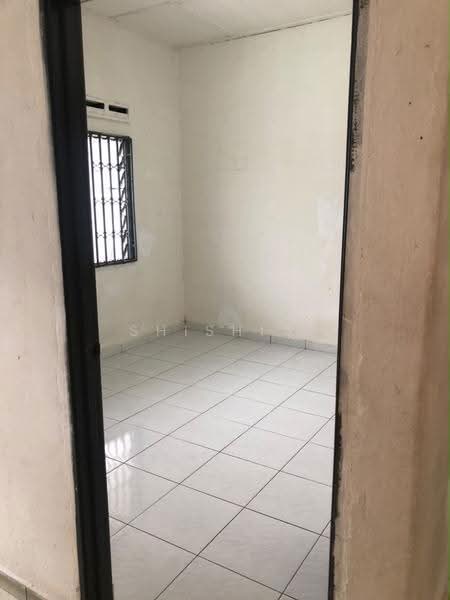 Rumah Teres 1-Tingkat untuk Dijual di Taman Ungku Tun Aminah (Skudai) - Shishi . - Interior - PropertyGuru.com.my