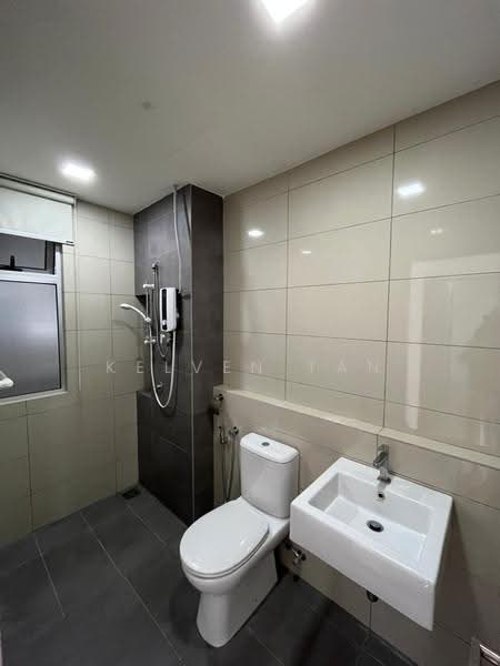 Kondominium untuk Disewa di Villa Crystal - Kelven Tan - PropertyGuru.com.my