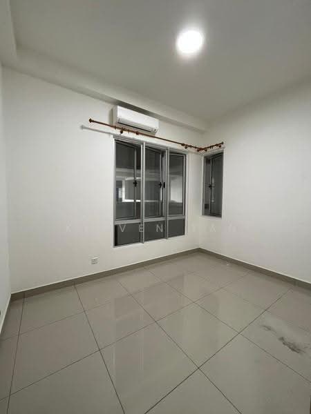 Kondominium untuk Disewa di Villa Crystal - Kelven Tan - Interior - PropertyGuru.com.my