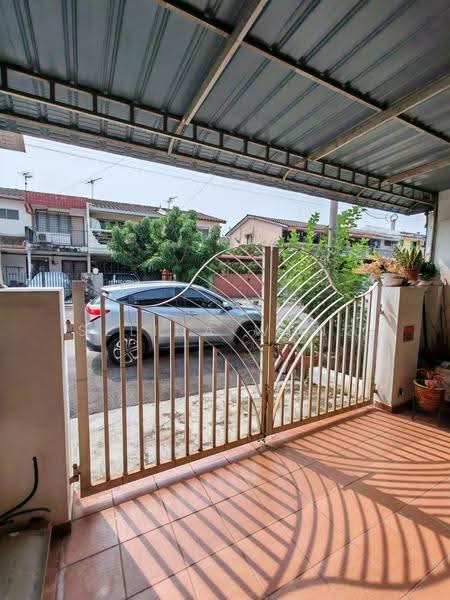 Rumah Teres 2-Tingkat untuk Dijual di Taman Lapangan Permai (Ipoh) - Selina Wong - Exterior - PropertyGuru.com.my