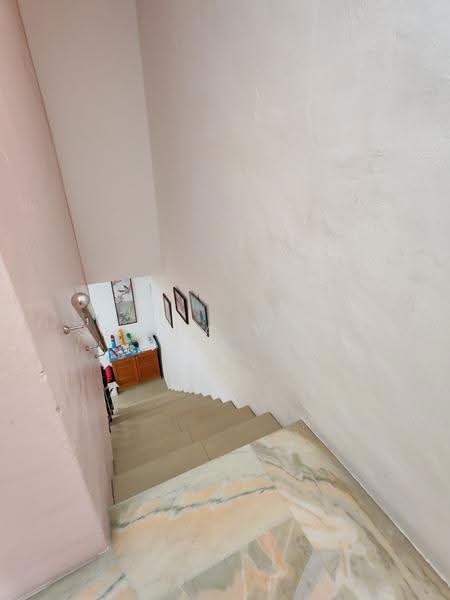 Rumah Teres 2-Tingkat untuk Dijual di Taman Lapangan Permai (Ipoh) - Selina Wong - PropertyGuru.com.my