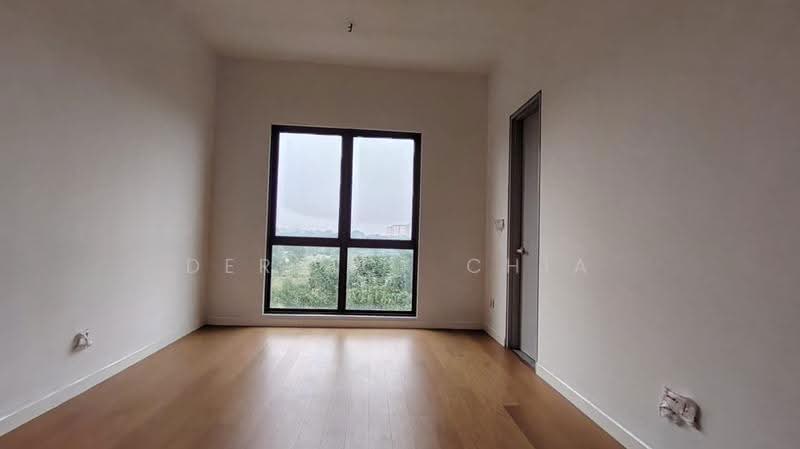 Bungalow House for Sale in Kwasa Damansara (Sungai Buloh) - Derrick Chia - Interior - PropertyGuru.com.my