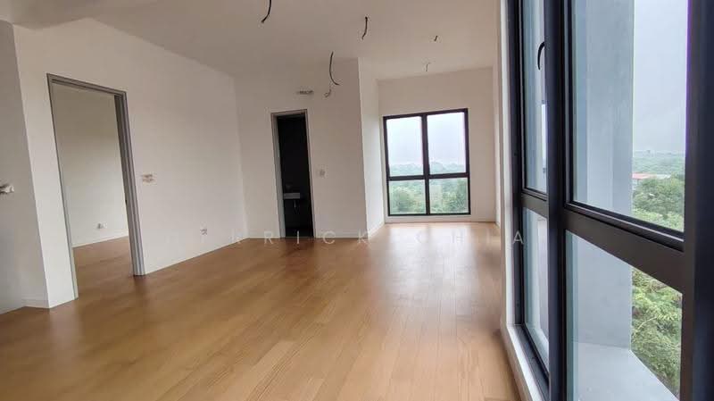 Bungalow House for Sale in Kwasa Damansara (Sungai Buloh) - Derrick Chia - Interior - PropertyGuru.com.my