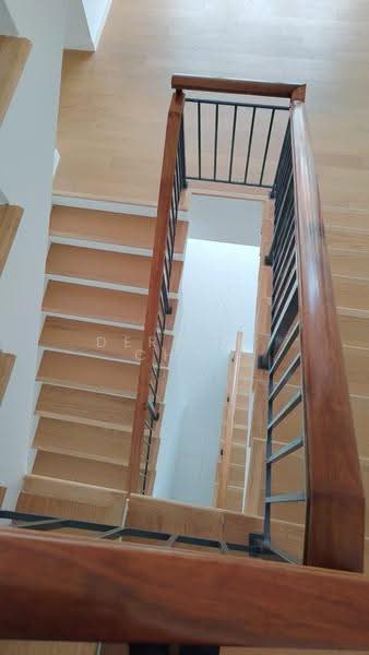 Bungalow House for Sale in Kwasa Damansara (Sungai Buloh) - Derrick Chia - PropertyGuru.com.my