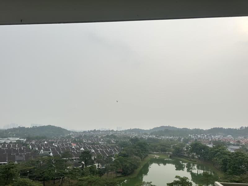 View