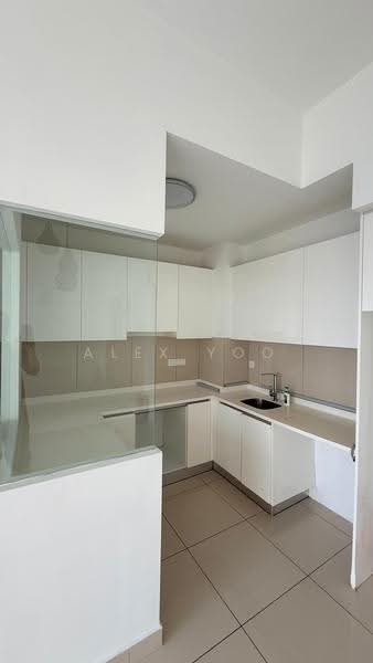 Kondominium untuk Disewa di Astoria Ampang - Alex Yoo - PropertyGuru.com.my