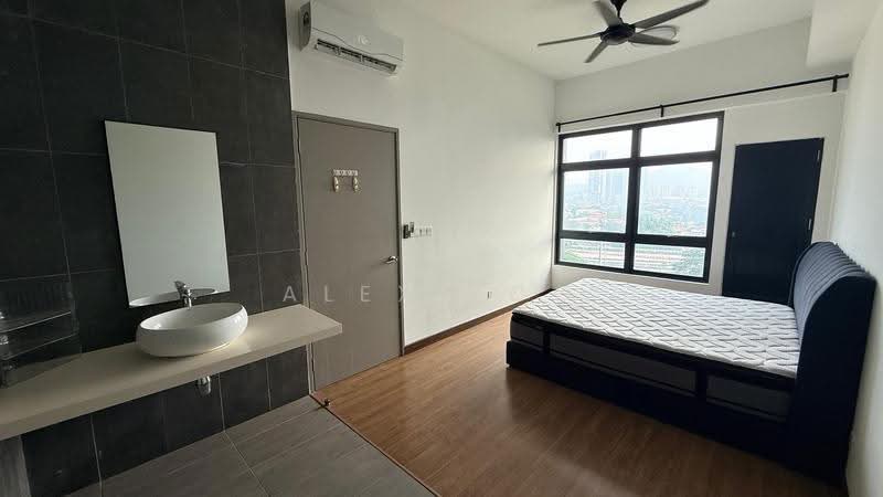 Kondominium untuk Disewa di Astoria Ampang - Alex Yoo - PropertyGuru.com.my