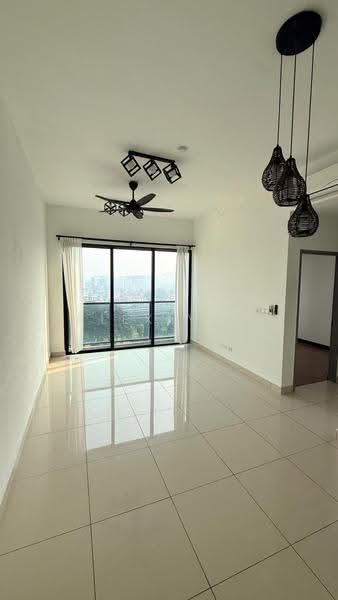 Kondominium untuk Disewa di Astoria Ampang - Alex Yoo - PropertyGuru.com.my
