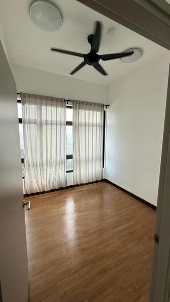 Kondominium untuk Disewa di Astoria Ampang - Alex Yoo - PropertyGuru.com.my