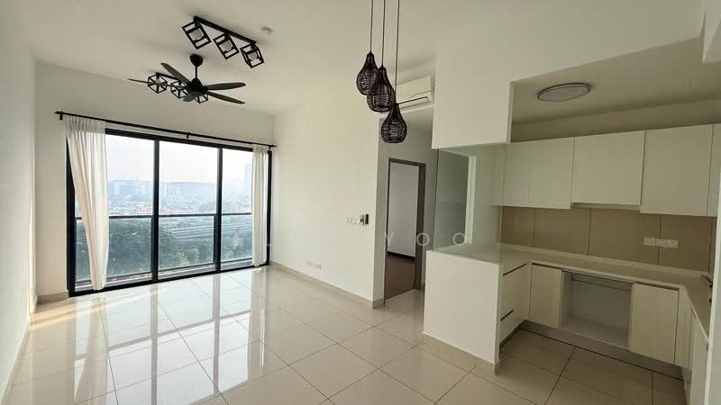 Kondominium untuk Disewa di Astoria Ampang - Alex Yoo - PropertyGuru.com.my