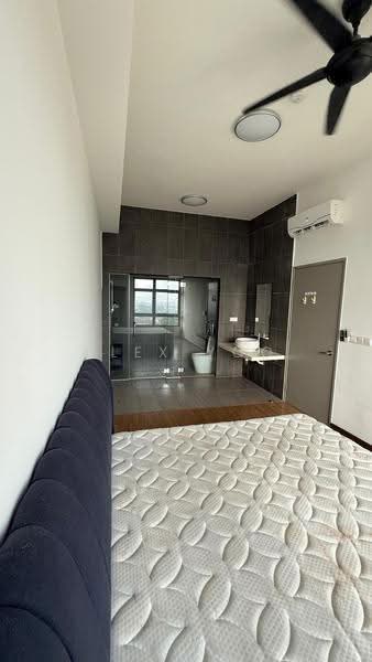 Kondominium untuk Disewa di Astoria Ampang - Alex Yoo - PropertyGuru.com.my