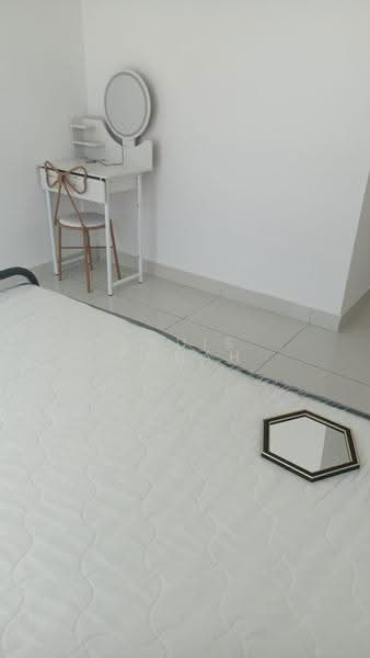 Rumah Teres 2-Tingkat untuk Disewa di Aspen Vision City (Batu Kawan) - Louis Chuah - Bedroom - PropertyGuru.com.my