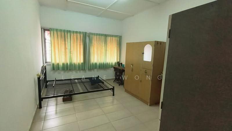 2-storey Terraced House for Sale in Pekan Batu 9 (Cheras) - Leane Wong - Bedroom - PropertyGuru.com.my