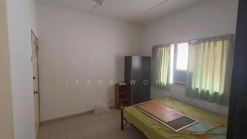 2-storey Terraced House for Sale in Pekan Batu 9 (Cheras) - Leane Wong - Bedroom - PropertyGuru.com.my