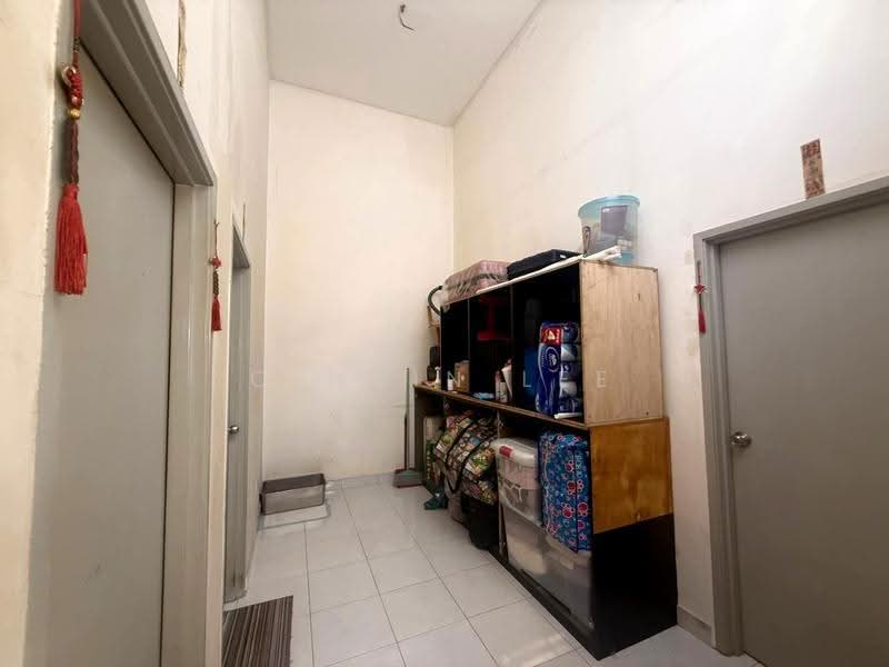 Rumah Teres 2-Tingkat untuk Dijual di Kempas Baru (Johor Bahru) - Calvin Lee - Interior - PropertyGuru.com.my