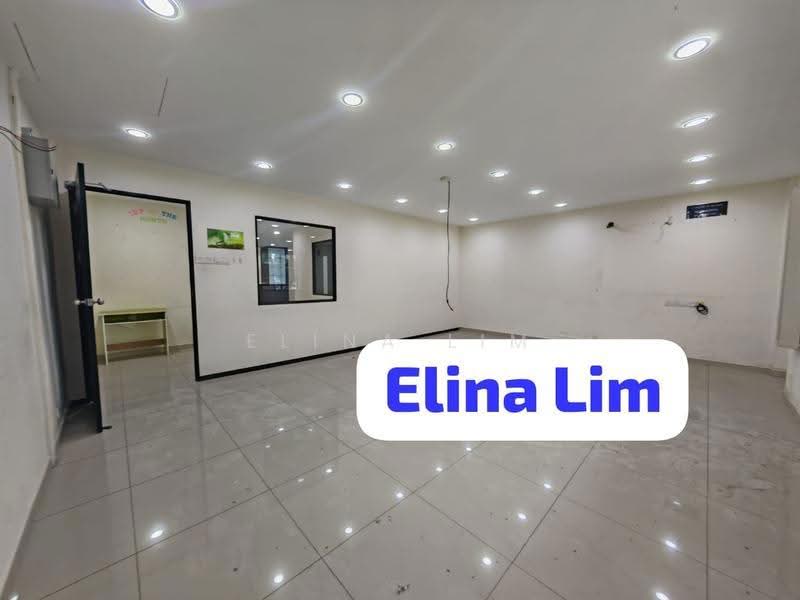 Pejabat untuk Disewa di Bandar Sunway Seberang Jaya (Seberang Jaya) - Elina Lim - Interior - PropertyGuru.com.my