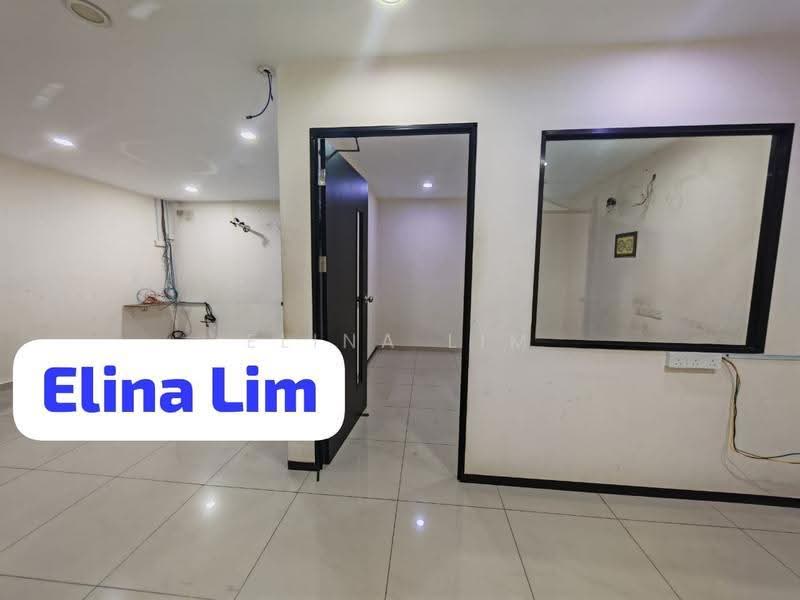 Pejabat untuk Disewa di Bandar Sunway Seberang Jaya (Seberang Jaya) - Elina Lim - PropertyGuru.com.my