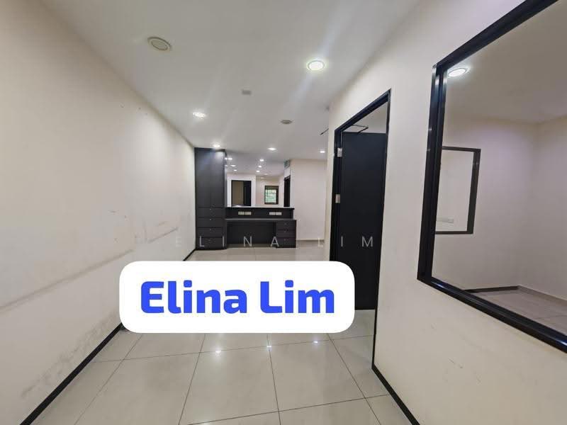 Pejabat untuk Disewa di Bandar Sunway Seberang Jaya (Seberang Jaya) - Elina Lim - Interior - PropertyGuru.com.my