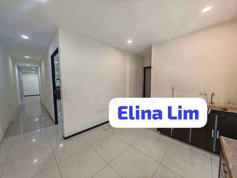 Pejabat untuk Disewa di Bandar Sunway Seberang Jaya (Seberang Jaya) - Elina Lim - Corridor - PropertyGuru.com.my