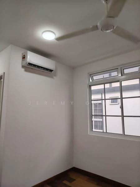 Cluster House for Rent in Taman Ekoflora (Johor Bahru) - Jeremy Goh - Interior - PropertyGuru.com.my