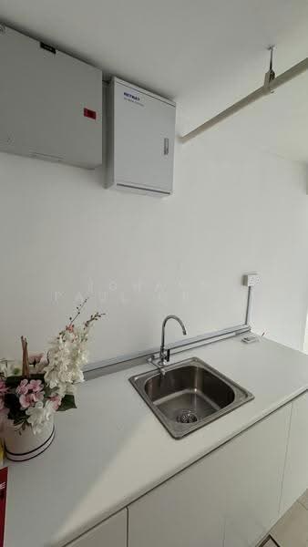Office for Rent in Pjs 52 (Petaling Jaya) - Johann Paul Gregory - PropertyGuru.com.my
