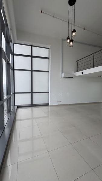 Office for Rent in Pjs 52 (Petaling Jaya) - Johann Paul Gregory - Interior - PropertyGuru.com.my