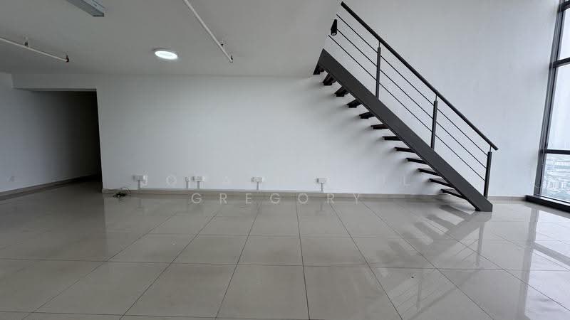 Office for Rent in Pjs 52 (Petaling Jaya) - Johann Paul Gregory - Interior - PropertyGuru.com.my